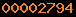 statistics in vBulletin