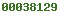 web counter