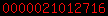 blogspot visit counter