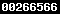 wordpress stats 