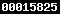 counter on blogger