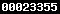 blogspot hit counter