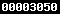 counter for blogger