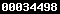 tumblr page counter