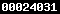 counter on blogger