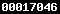 blogspot stats