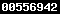 blogspot stats