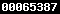 drupal statistics module