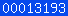drupal stats