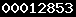 blogger counter