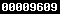 blogspot statistics