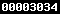 web statistics