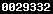 blogspot visitor counter