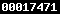blogspot statistics