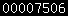 counter on blogger