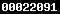 counter on blogger