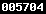 web
analytics