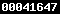 stat tracker for tumblr