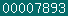 wordpress com stats plugin