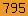 blogger counter