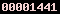 blogspot hit counter