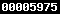 blogspot visitor counter