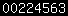 blogspot stats
