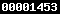 drupal statistics