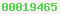 blogspot counter