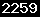 www.StatCounter.com/myspace/ - Free myspace Profile
Counter