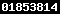tumblr counter
