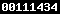 counter for blogspot