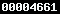 blogspot visitor
