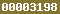 blogspot stats