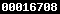 blogspot visitor counter