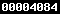 tumblr visitor stats