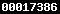 blogspot visit counter