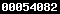 counter for blogspot