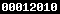 hit counter for blogger