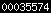 drupal stats