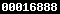 blogger web statistics