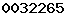 blogspot counter