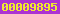 tumblr hit counter