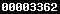 blogger hit counter