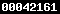 godaddy analytics