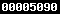 blogspot visit counter