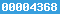 blogger hit counter