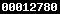 counter for blogspot