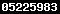tumblr visit counter