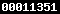 blogspot hit counter